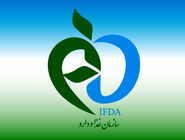 واکنش سازمان غذا و دارو به جمع آوری نوعی شیرخشک وارداتی