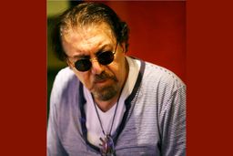 خواب ابدی باران عشق