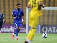 سرباز شدن بازیکن استقلال فعلا منتفی شد