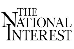 بهار عربی: ۱۵ سال بعد