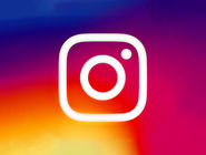 استانداردهای جدید اینستاگرام برای نوجوانان