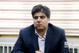 حجم زیاد آسیب‌های روانی از حادثه بندرعباس 