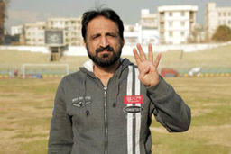 محمد نوری: استقلال کامل نیست، خطر در کمین لیگ آینده است