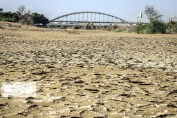 بحران خودساخته/آب‏‌هایی که باید برای سال‏‌های خشک ذخیره می‏‌شد، صرف تولید برق شد