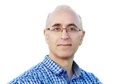 توضیحات مدیرکل مطبوعات داخلی درباره هدیه روز خبرنگار