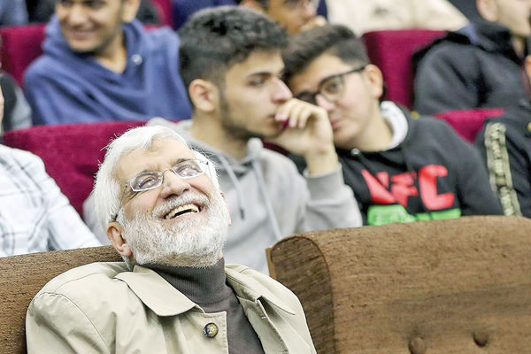 سخن نو آر که نو را حلاوتی‌ست دگر