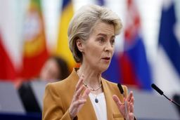 هشدار اتحادیه اروپا به آمریکا: اقدامات متقابل در راه است