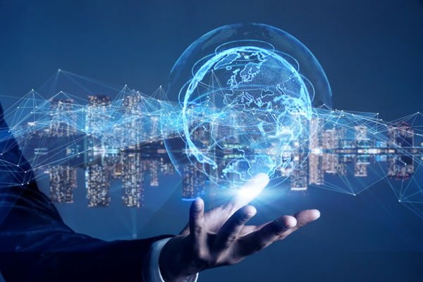 حکمرانی آینده‌نگر برای پیشرفت کشور