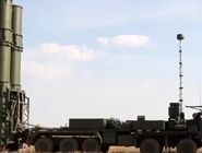 شکارچی ماهواره دو لوله‌ای؛ پکن سامانه‌ای هم‌سطح با S-500 روسیه معرفی می‌کند