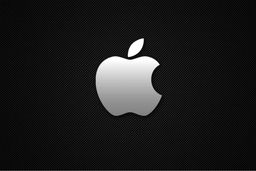 درآمد ۴۳ میلیون دلاری اپل در هر ساعت