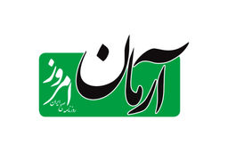 آسیب «جزیره تندروها» به اردوگاه اصولگرایان 