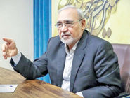 دیپلمات ایرانی: روسیه نمی‌خواهد روابط ایران با غرب عادی شود