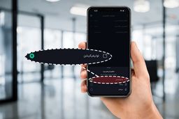 پوش بهتر است یا پیامک؟ مساله این است!