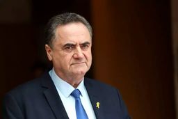 وزیر جنگ رژیم صهیونیستی: قدرت موشکی ایران همچنان کابوس اسرائیل است