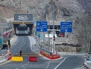 اعلام محدودیت‌های ترافیکی جاده‌های مازندران از امروز تا شنبه
