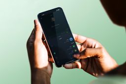 انتقال مستقیم پول از باکس پس‌انداز