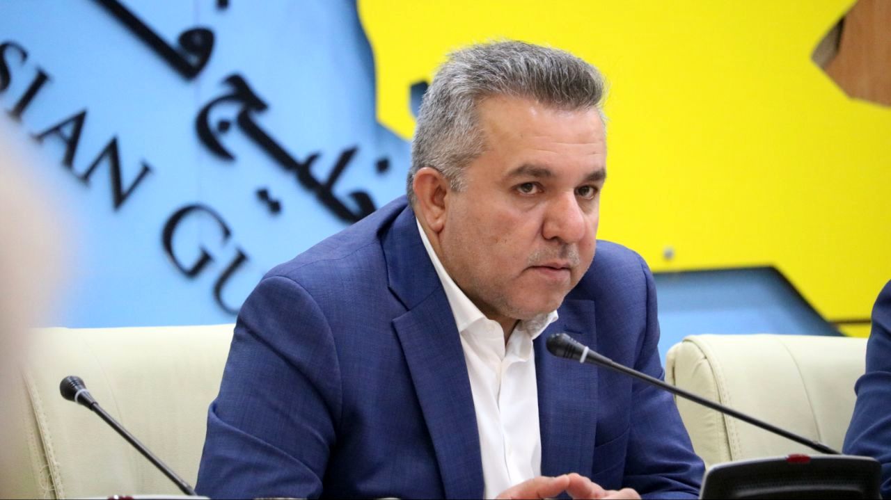 ممنوعیت ورود کالای ایرانی به قطر