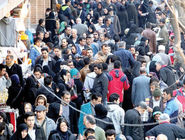 تفسیر متوازن یک حدیث/گذر از نگاه جبری به نگاه مسئولیت‌آفرین