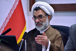 شورای عالی انقلاب فرهنگی خواستار بررسی هماهنگ‌تر طرح ملی توسعه هوش مصنوعی شد