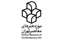 آسیب به تابلو پیکاسو 