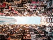 آیا باید از کاهش جمعیت ترسید؟بررسی تاثیر کاهش نرخ  زاد و ولد بر قدرت ملی کشورها