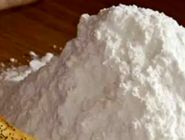 تکذیب خبر حذف آرد یارانه‌ای نان