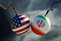 اولویت‌‏های هم‌‏ارز و امنیت انسانی