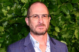 اکران فیلم جدید دارن آرنوفسکی