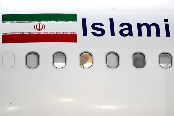 پزشکیان پس از اسنپ‌بک/بررسی موقعیت رئیس‌جمهور و حامیان او در شرایط جدید