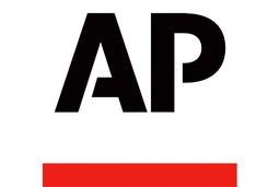 «نه» چین به آمریکا درباره نفت ایران