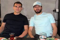 معمای چندوجهی استقلال؛ بلاتکلیفی سهمیه هشتم و وضعیت نامعلوم ماشاریپوف
