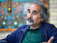 آزاد ارمکی: سرمایهٔ اجتماعی در جامعهٔ ایران در دست رقباست