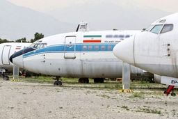 آغاز اعزام حجاج از ۲۳ فرودگاه کشور از نیمه اردیبهشت