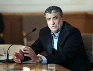 اسلامی: هیچ مذاکره مستقیمی با آمریکا صورت نخواهد گرفت