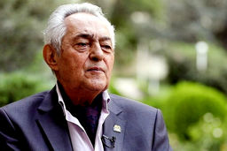 پایان گلر محبوب آبی‌‏ها