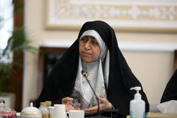 آخرین جزئیات درباره لایحه تامین امنیت زنان 