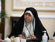 آخرین جزئیات درباره لایحه تامین امنیت زنان 