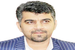 معامله خرید خانه اول نداریم