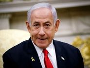 ادعاهای تازه علیه ایران در کنست