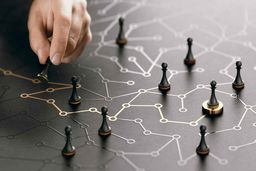 راهبرد اصلاحات تدریجی و توسعه‌‏محور/الگوهای گذار به دموکراسی در تجربه‌‏های ایران‏‌معاصر و افق پیش‌‏رو