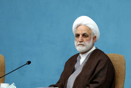 گرانی و خدشه بر امنیت روانی جامعه