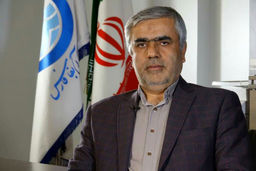 خشکسالی پی‌درپی در تهران 