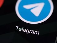 رفع فیلتر تلگرام تکذیب شد