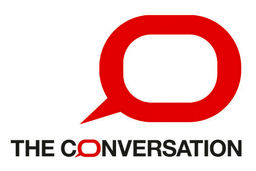 حملات اسرائیل و تهدید بازار انرژی جهان