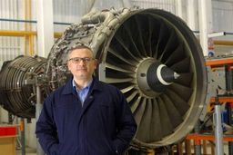 تأکید بر ثبات قیمت بلیت و حقوق مسافران در نشست اضطراری هوانوردی کشور