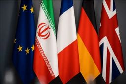 بقایی: اروپا باید نشان دهد که در ارتباط با موضوع هسته‌ای ایران مستقل عمل می‌کند