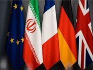 بقایی: اروپا باید نشان دهد که در ارتباط با موضوع هسته‌ای ایران مستقل عمل می‌کند