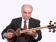 مجلس‌‏افروزی رفت