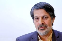 عمادالدین باقی: اسرائیل به دنبال تجزیه ایران است