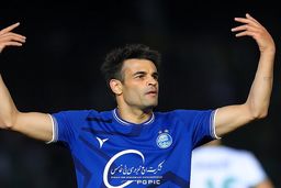 ماجرای خرید جنجالی استقلال به کجا رسید؟ 